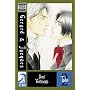 Gerard & Jacques Volume 2: (Yaoi)