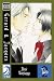 Gerard & Jacques Volume 2: (Yaoi) (v. 2)