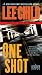 Jack Reacher: One Shot: A Novel Thumbnail