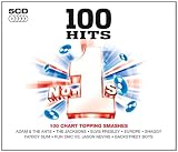 100 Hits No. 1s-Chart Topping S