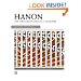 Hanon -- The Virtuoso Pianist, Bk 2 (Alfred Masterwork Editions)