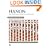 Hanon -- The Virtuoso Pianist, Bk 2 (Alfred Masterwork Edition)