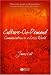 Books : Culture-on-Demand: Communication in a Crisis World