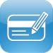 Expense Manager