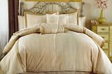 Lifestyles Vista 16 Square Throw Pillow NEW
