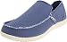 crocs Men's Santa Cruz Slip-On