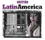 Voyage to Latin America - Voyage to Latin America