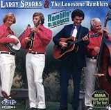 Ramblin Bluegrass