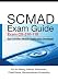SCMAD Exam Guide - Exam cx-310-110: Sun Certified Mobile Application Developer