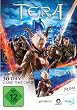 Ubisoft TERA TIMECARD 30 TAGE