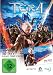 Tera Timecard 30 Tage (Gametime Card) Tera Timecard 30 Tage (Gametime Card)