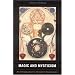 Magic and Mysticism: An Introduction to Western Esoteric Traditions