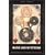 Magic and Mysticism: An Introduction to Western Esoteric Traditions