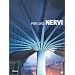 Pier Luigi Nervi (Minimum Essential Architecture Library)