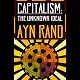 Capitalism: The Unknown Ideal