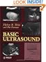 Basic Ultrasound