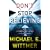 Don't Stop Believing: Why Living Like Jesus Is Not Enough
