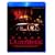 L.A.CONFIDENTIAL-�u���[���C�E�G�f�B�V����- [Blu-ray]