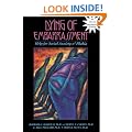 Dying of Embarrassment: Help for Social Anxiety and Phobia