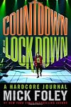 Countdown to Lockdown