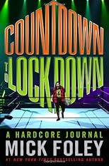 Countdown to Lockdown