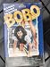 Bobo - Halb Mensch, halb Wolf und Million�r [VHS]