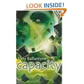Capacity