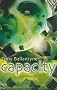 Capacity