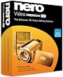 Nero Video Premium HD (PC)