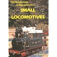 Maintenance and Management of Small Locomotives'