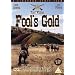 Cimmeron Strip - Fools Gold [DVD]