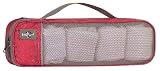 Eagle Creek Travel Gear Pack-It Tube Cube