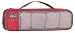 Eagle Creek Travel Gear