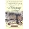 Books to Read
