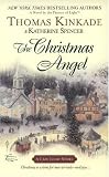 The Christmas Angel (Cape Light, Book 6)
