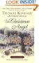 The Christmas Angel (Cape Light, Book 6)