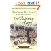 The Christmas Angel (Cape Light, Book 6)