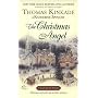 The Christmas Angel (Cape Light Novels)