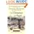The Christmas Angel (Cape Light, Book 6)