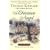 The Christmas Angel (Cape Light Novels)