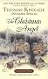 The Christmas Angel (Cape Light Novels)