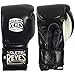 Cleto Reyes Hook & Loop Training Gloves