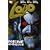 Lobo: Portrait of a Bastich (Lobo)