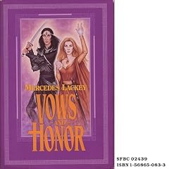 Vows and Honor