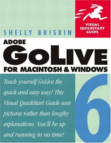 Macintosh