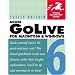 Adobe GoLive 6 for Macintosh and Windows