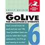 Adobe GoLive 6 for Macintosh and Windows (Visual QuickStart Guide)