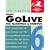 Adobe GoLive 6 for Macintosh and Windows