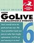 Adobe GoLive 6 for Macintosh and Windows (Visual QuickStart Guide)