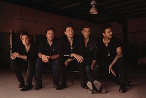 Image de Anberlin